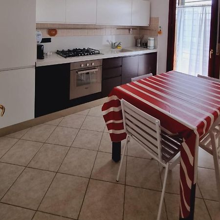 Casa A Vecchiano Nei Pressi Pisa, Lucca E Versilia Exterior foto