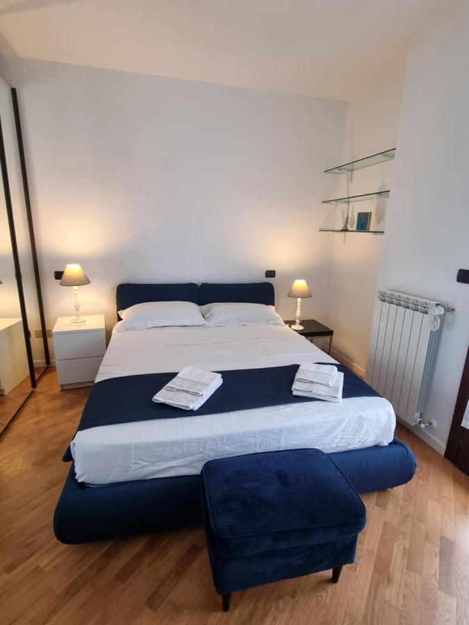 Casa A Vecchiano Nei Pressi Pisa, Lucca E Versilia Exterior foto