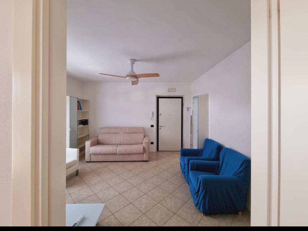 Casa A Vecchiano Nei Pressi Pisa, Lucca E Versilia Exterior foto