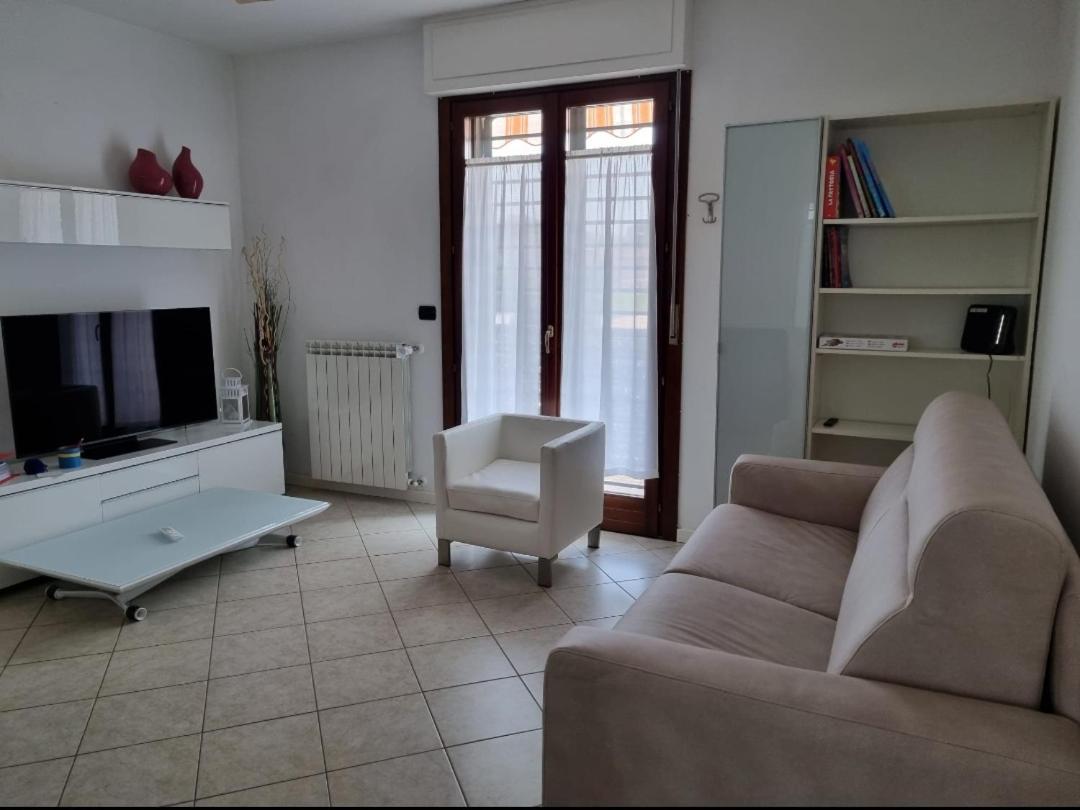 Casa A Vecchiano Nei Pressi Pisa, Lucca E Versilia Exterior foto